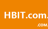 hbit.com.cn