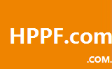 hppf.com.cn