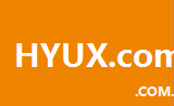 hyux.com.cn