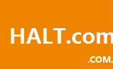 halt.com.cn