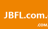 jbfl.com.cn