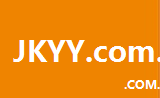jkyy.com.cn