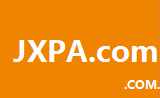jxpa.com.cn