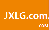 jxlg.com.cn