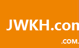 jwkh.com.cn