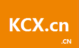 kcx.cn
