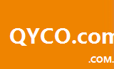 qyco.com.cn