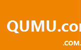 qumu.com.cn
