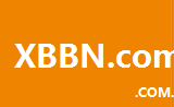xbbn.com.cn