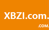 xbzi.com.cn