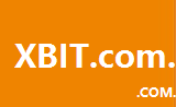 xbit.com.cn