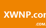 xwnp.com.cn