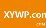 xywp.com.cn