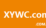 xywc.com.cn