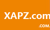 xapz.com.cn