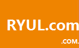 ryul.com.cn