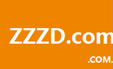 zzzd.com.cn