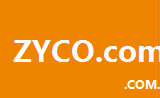 zyco.com.cn