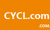 cycl.com.cn