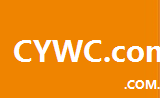 cywc.com.cn