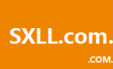 sxll.com.cn