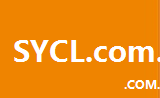 sycl.com.cn