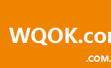 wqok.com.cn