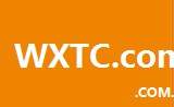 wxtc.com.cn
