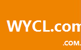 wycl.com.cn