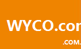 wyco.com.cn