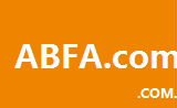 abfa.com.cn