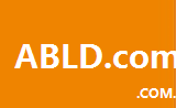 abld.com.cn