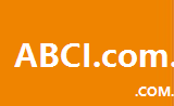 abci.com.cn