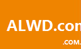 alwd.com.cn