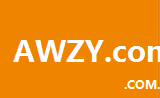 awzy.com.cn
