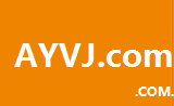 ayvj.com.cn