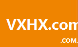 vxhx.com.cn