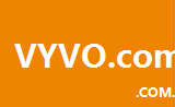 vyvo.com.cn