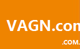 vagn.com.cn