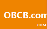 obcb.com.cn