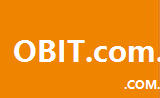 obit.com.cn