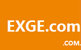 exge.com.cn